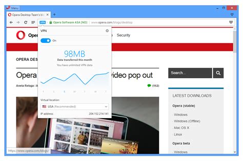 opera beta|Opera Beta for Windows .